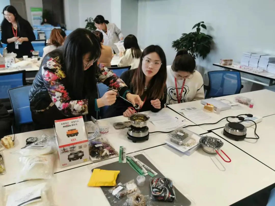 zJNGRLQVqU.jpg zJNGRLQVqU.jpg