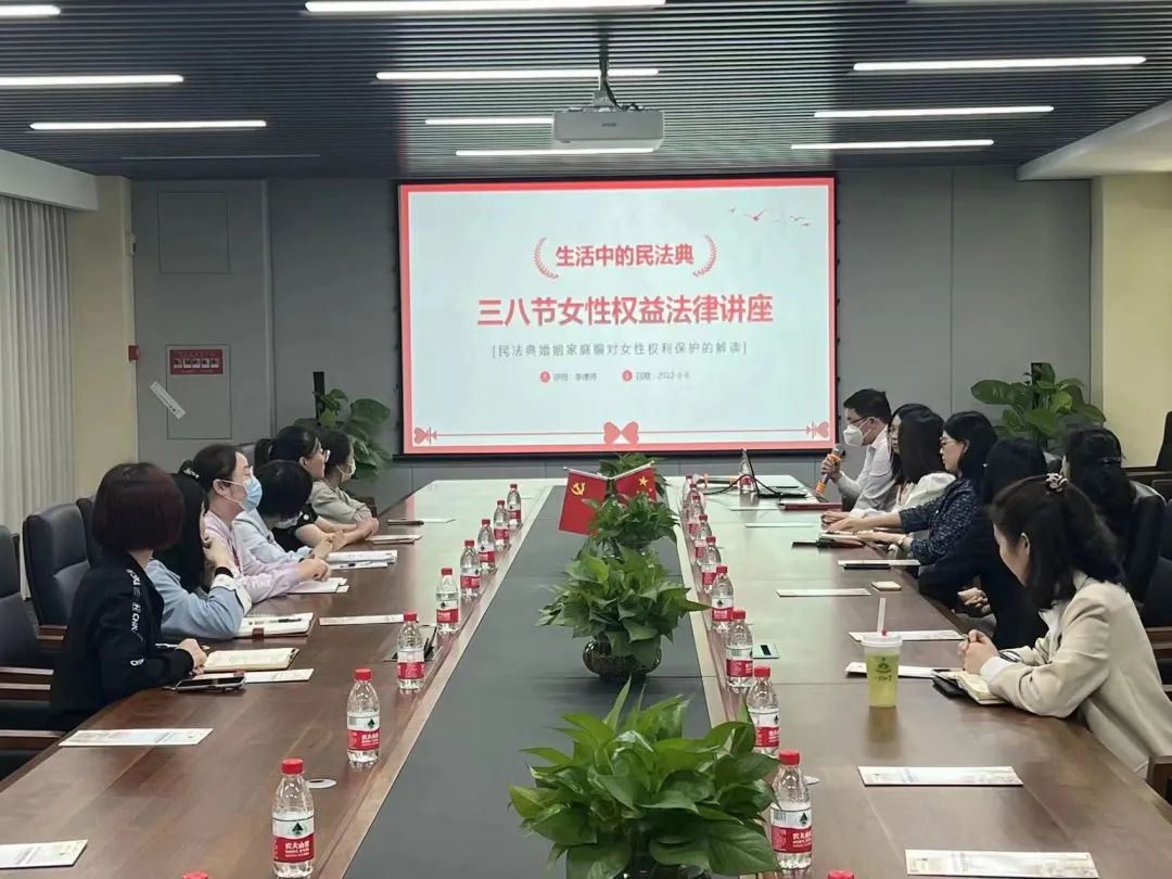 xEhcCvT9ap.jpg xEhcCvT9ap.jpg