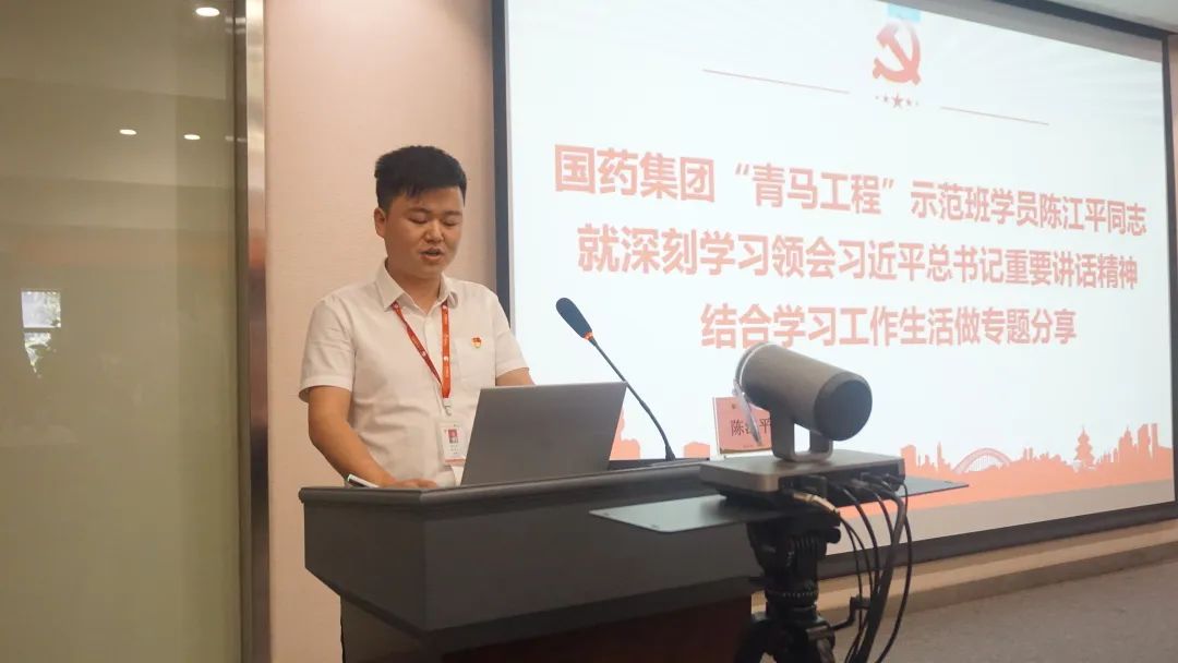 mSwX2L9tF3.jpg mSwX2L9tF3.jpg