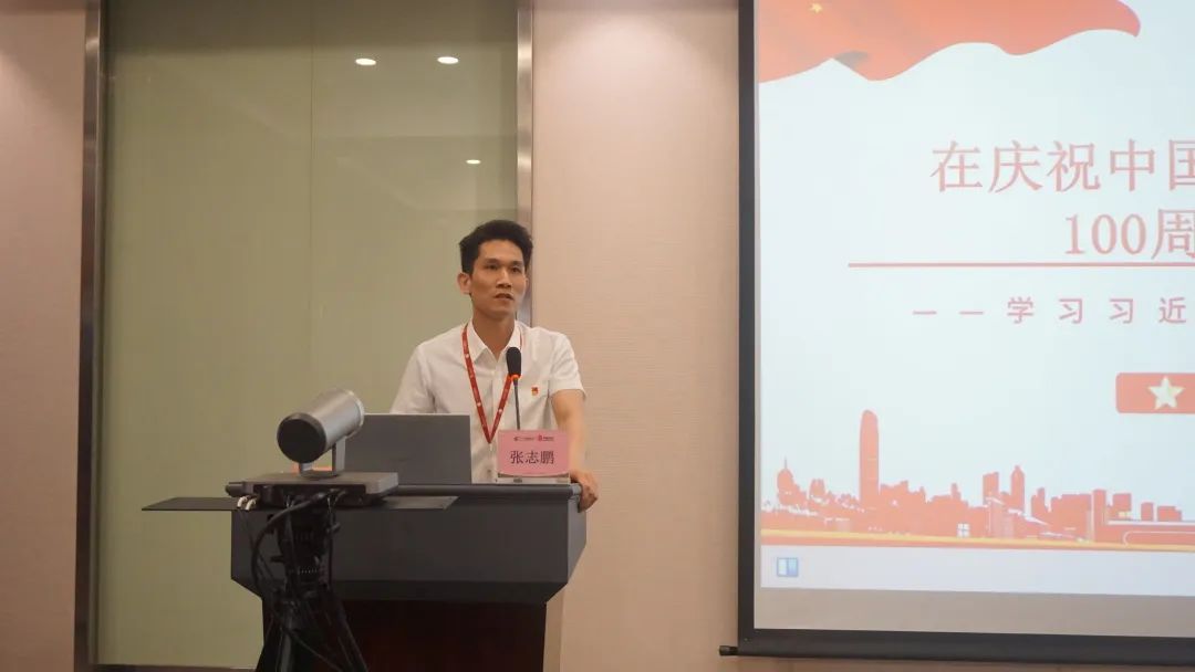 mJNUfPsFrj.jpg mJNUfPsFrj.jpg