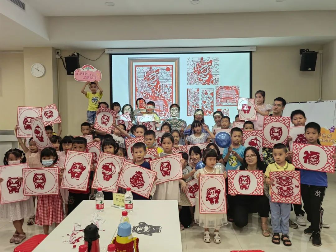 Q7wqtU1p0r.jpg Q7wqtU1p0r.jpg