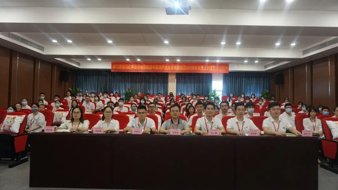 QYrvBM6Cor.jpg QYrvBM6Cor.jpg