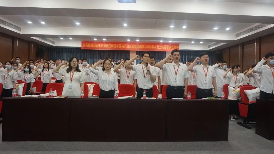 C1lPCuIGI6.jpg C1lPCuIGI6.jpg