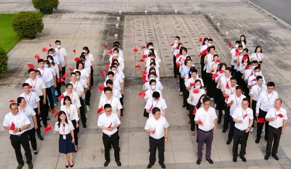 wm0PWCC7cE.jpg wm0PWCC7cE.jpg