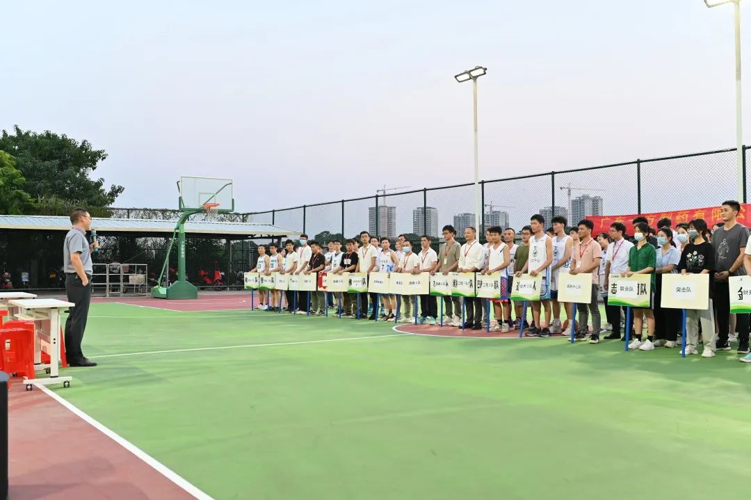 0wPCl7Us6U.jpg 0wPCl7Us6U.jpg