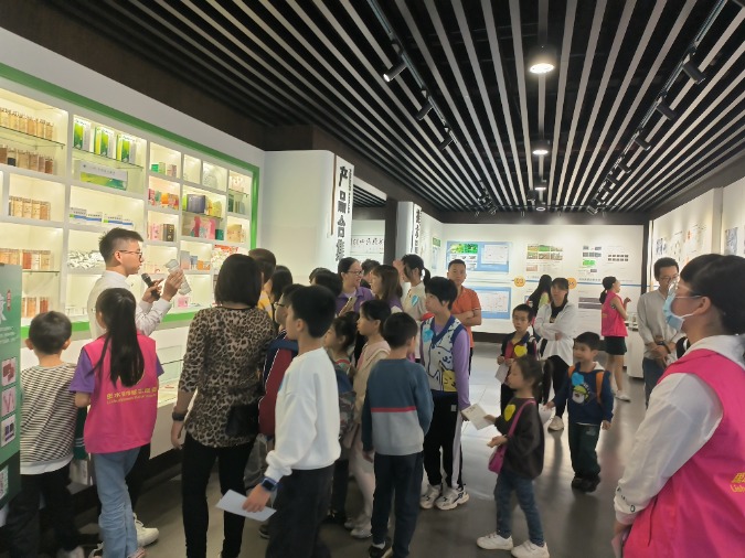 8czoEZCri5.jpg 8czoEZCri5.jpg