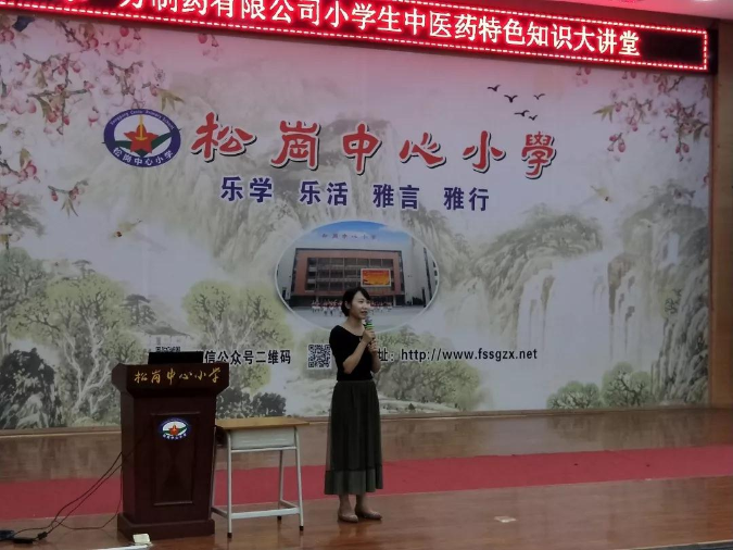 pjRVo0XrSf.png pjRVo0XrSf.png