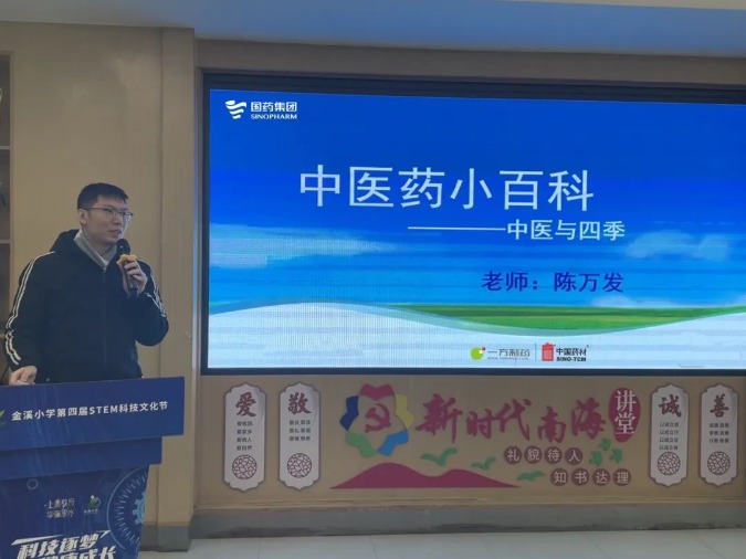 ioykHQxI9L.jpg ioykHQxI9L.jpg