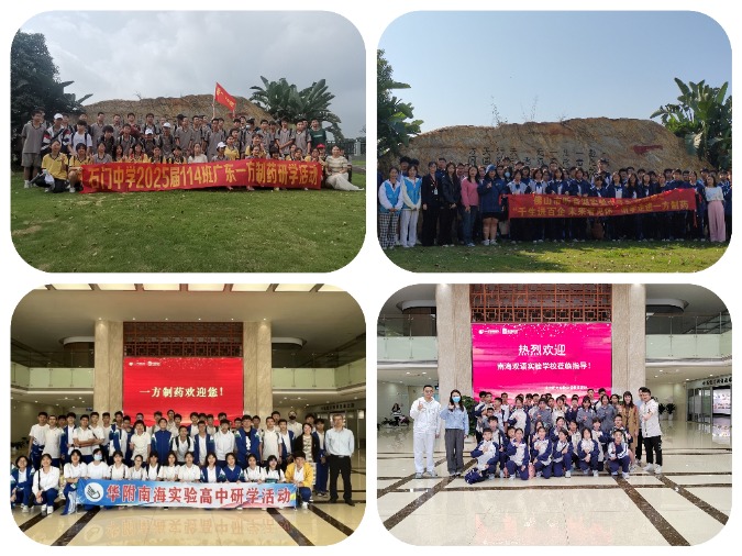 ktASnN9FS4.jpg ktASnN9FS4.jpg