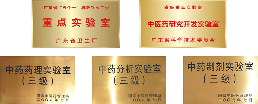 aBmVJryx0v.png aBmVJryx0v.png